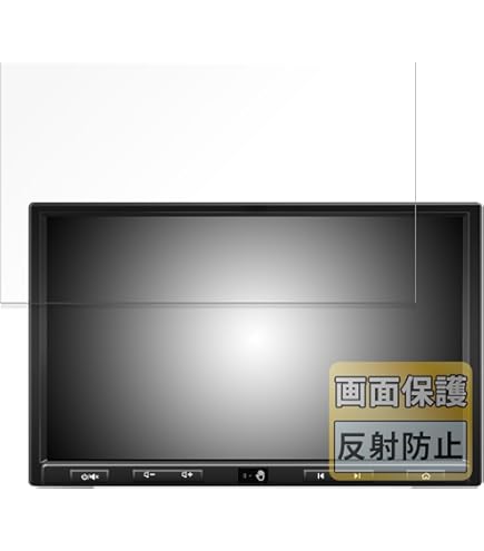 ATOTO S8 2世代 Premium S8G2114PM 保護フィルム付 Amazon.co.jp: MotoMoto フィルム ATOTO S8 Premium (Gen 2