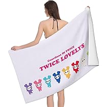 61XCZxjcBSL._AC_UL210_SR210,