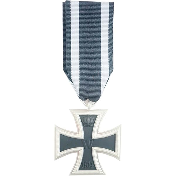 Amazon.co.jp: [Militaryharbor] 第一次世界大戦 ドイツ軍 一級