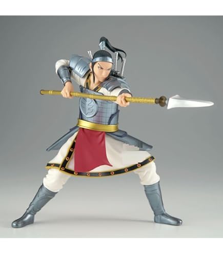ハイキュー！！ アクリルフィギュアコレクション 第7弾 稲荷崎 全種類セット Amazon | ハイキュー アクリルフィギュアコレクション 第7弾 第8弾