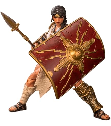 Amazon.co.jp: ナックルボンズ クイーン II フレディ マーキュリー 像