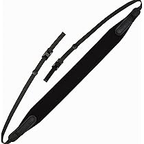 【新品未使用品】ストラップ　2点セット 61XCehZXxBL._AC_UL210_SR210,