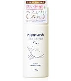 Amazon | メディプラス ウォッシュパウダー 60g (2か月分) | 酵素洗顔