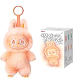 POP MART Exciting Macaron ぬいぐるみセット POP MART JAPAN on X: 
