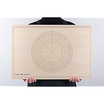 Amazon | 富澤商店(TOMIZ) オリジナルペストリーボード Lサイズ