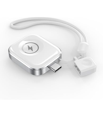 Amazon.co.jp: Jabra Evolve2 75 Charging Stand USB-A - Black : 家電