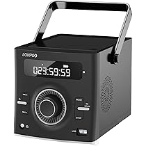 ポータブルMDプレーヤーとiPodセットラジカセ ポータブルMDプレーヤーとiPodセットラジカセ