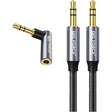Amazon.co.jp 最新リリース: カーオーディオ用ケーブル の新着