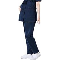 マタニティ k グンゼ GUNZE キレイラボ KIREILABO マタニティ ブラ