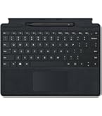 Amazon.co.jp: スリムペン2 Microsoft Surface Pro 8 Pro 9 Pro