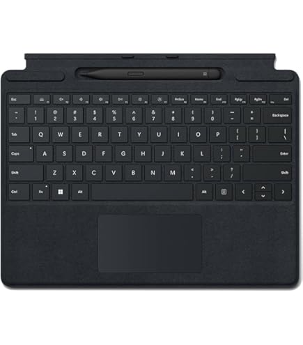Surface Pro9 第12世代Core-i7 16GB/256GB Amazon.co.jp: Microsoft Surface Pro 9 1265U タブレット - 13