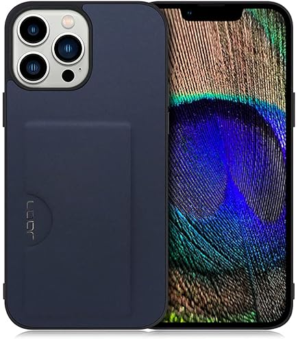 Amazon.co.jp: JCGOOD iPhone 13 Pro Max ケース MagSafe対応 い