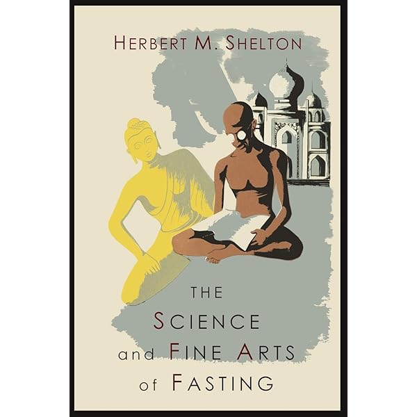Amazon | Human Life Its Philosophy and Laws; An Exposition