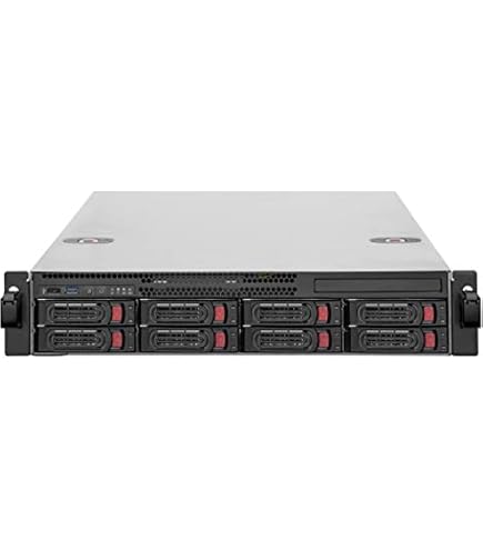 Amazon | SilverStone Technology 700W 固定ケーブル TFX 電源 80