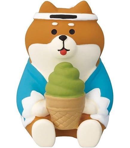 デコレ コンコンブル 万福まねき猫 金閣寺よじのぼり猫 金閣寺よじのぼり猫 【京都】 | CHEER-FUL*