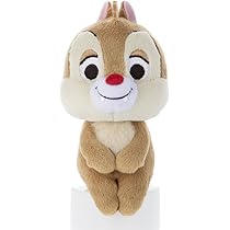 ちょっこりさん m Amazon.co.jp: ディズニーキャラクター ちょっこりさん デール