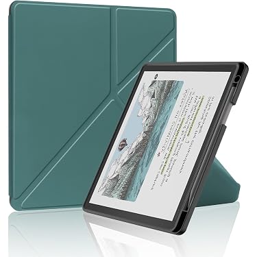 Amazon電子書籍リーダー本体　カバー、充電器付き Amazon.co.jp 最新リリース: 電子書籍リーダーアクセサリ の新着