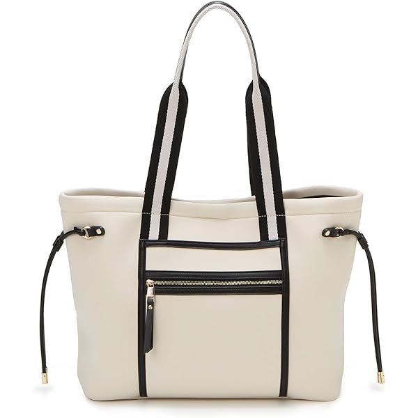 【Breath TOPKAPI】2wayトートバッグ・M（ベージュ系） 楽天市場】【公式】【Breath TOPKAPI】ナイロン 多機能 2way