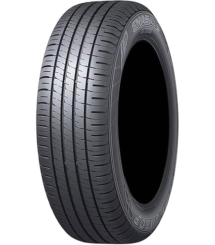 LEMANSV　195/50R16 4本(DA1) Amazon.co.jp: ダンロップ(DUNLOP) 195/50R16 84V LE MANS V+ 1