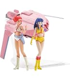 Amazon | ハセガワ 1/20 スカルプチャービューティーズ No.01 スマイル