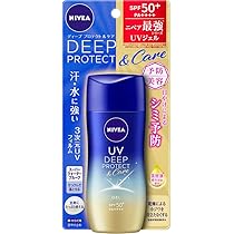 まとめ売り！　NIVEA ディーププロテクト ジェル 80g 18個入り 61XDAzajIJL._AC_UL210_SR210,