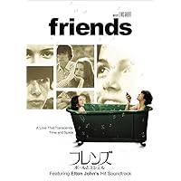 パラダイス ヘア解禁版('82カナダ) Amazon.co.jp: パラダイス《ヘア解禁版》 [DVD] : フィービー