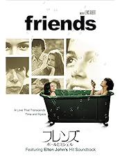 Amazon.co.jp: ジェレミー [DVD] : ロビー・ベンソン, グリニス