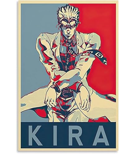 Amazon.co.jp: 荒木飛呂彦原画展 ジョジョ展 B2ポスター 第2部