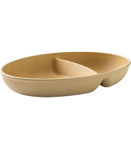 Amazon.co.jp: co+fe コフェ オクトゴナル アルミプレート 13.5cm 作家