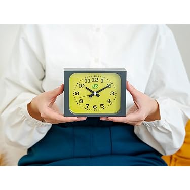 完売！森の妖精 置時計 Amazon.co.jp 最新リリース: 置き時計・掛け時計 の新着ランキングです。