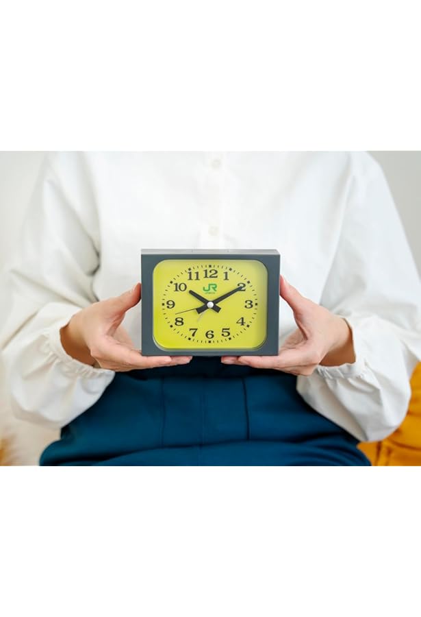 Amazon.co.jp: JR東日本 みどりの駅時計BOOK【5月末重版】 (TJMOOK