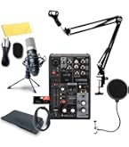 Amazon.co.jp: ヤマハ(YAMAHA) ライブストリーミングミキサー 3