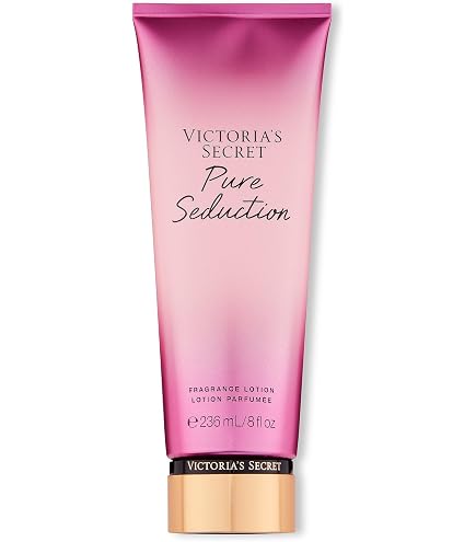 Amazon | ヴィクトリアシークレット(victoria's secret) ボディ
