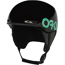 Amazon | OAKLEY MOD1 モッド メンズ レディース ジュニア ボア