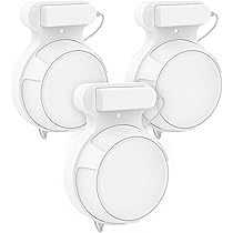 Amazon.co.jp: Bangcheer 壁取り付けブラケット TP-Link Deco