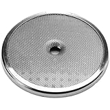 Nuova Simonelli Group Head Shower Dispersion Screen Spare Part