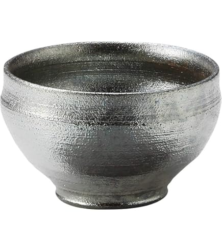 Amazon.co.jp: 緑交趾菊葉小付 10客 京焼 : ホーム＆キッチン