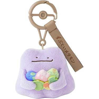 Amazon.co.jp 最新リリース: 子供用ぬいぐるみ＆ブランケットセット の