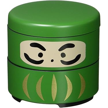 緑と金の模様の重箱セット 5個 緑と金の模様の重箱セット 5個 新製品・再生産／ストラクチャー «