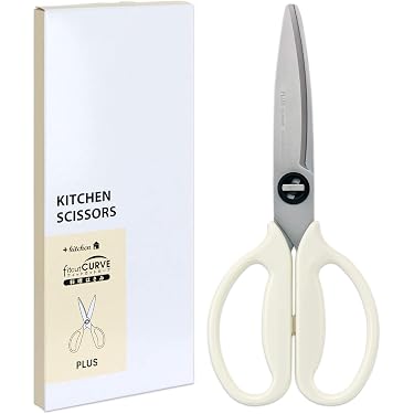 Amazon.co.jp 人気ギフトランキング: キッチンはさみ で、ギフトの設定