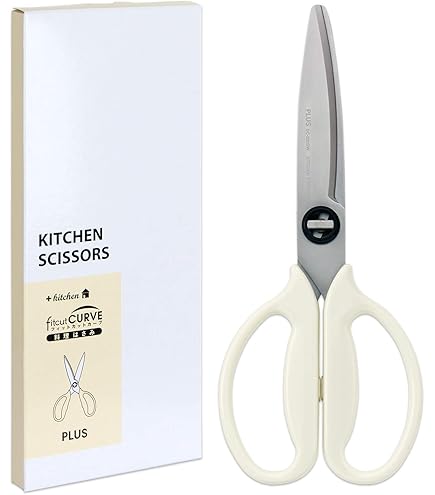 DREIZACK☆　ドライザック　ゾーリンゲン　 鶏肉用キッチンバサミ 肉ばさみ Amazon.co.jp: ゾーリンゲン(独) ドライザック鶏肉はさみ: ホーム 調理器具