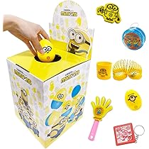 61XDVacSSJL._AC_UL210_SR210,