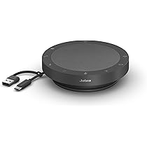 Amazon.co.jp: （ケースのみ）Jabra ジャブラ Speak2 40/55 Jabra