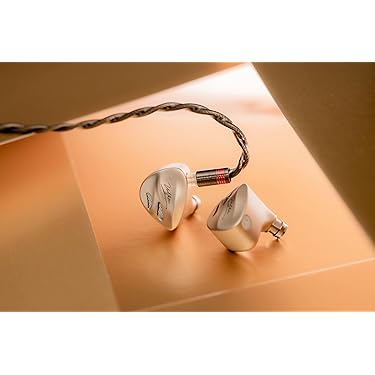 Amazon.co.jp 最新リリース: ヘッドホン・インイヤーモニター の新着