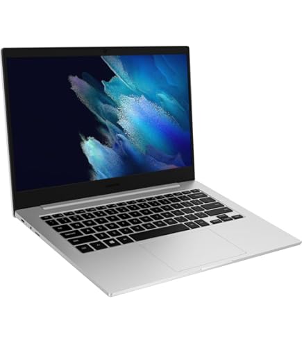 Amazon.co.jp: SAMSUNG Chromebook 3 11.6インチ HD WLED Intel