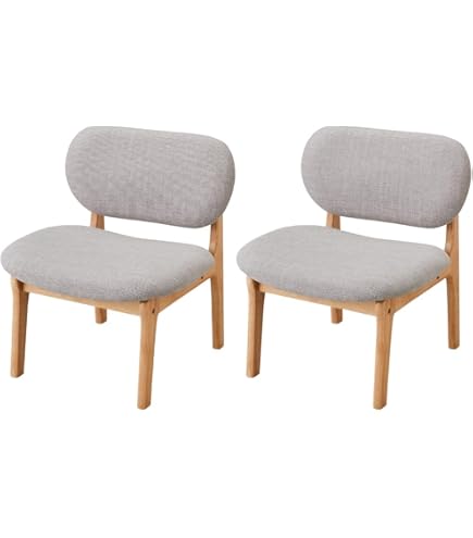 Amazon｜IKEA (イケア) EKEDALEN エーケダーレン チェア - オーク調