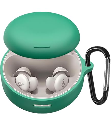 Amazon.co.jp: Anker Soundcore Sleep A20ヘッドフォンに対応。真の