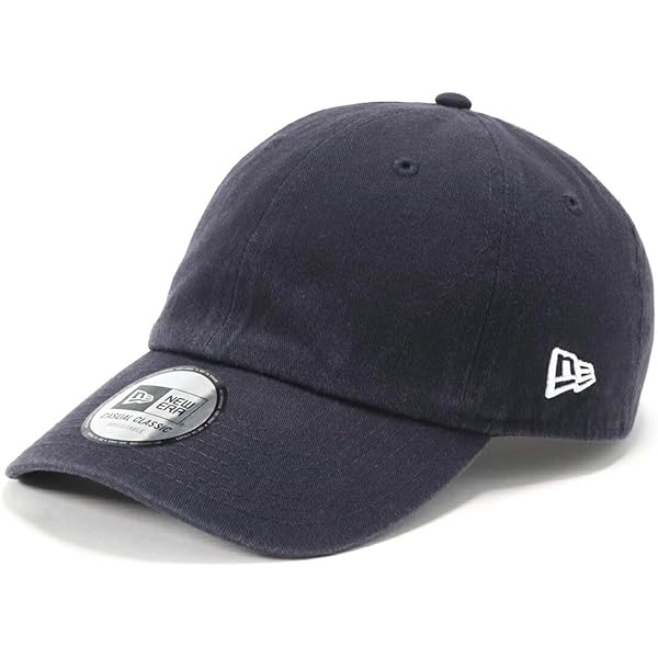 New Era x Goldwin 黒 キャップ スナップバック GOLDWIN NEW ERA CAP] 新商品入荷のお知らせです。 NEW ERAの
