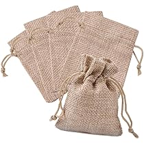 Amazon.co.jp: サンタマリアノヴェッラ ポプリ 詰め替え用 100g Santa