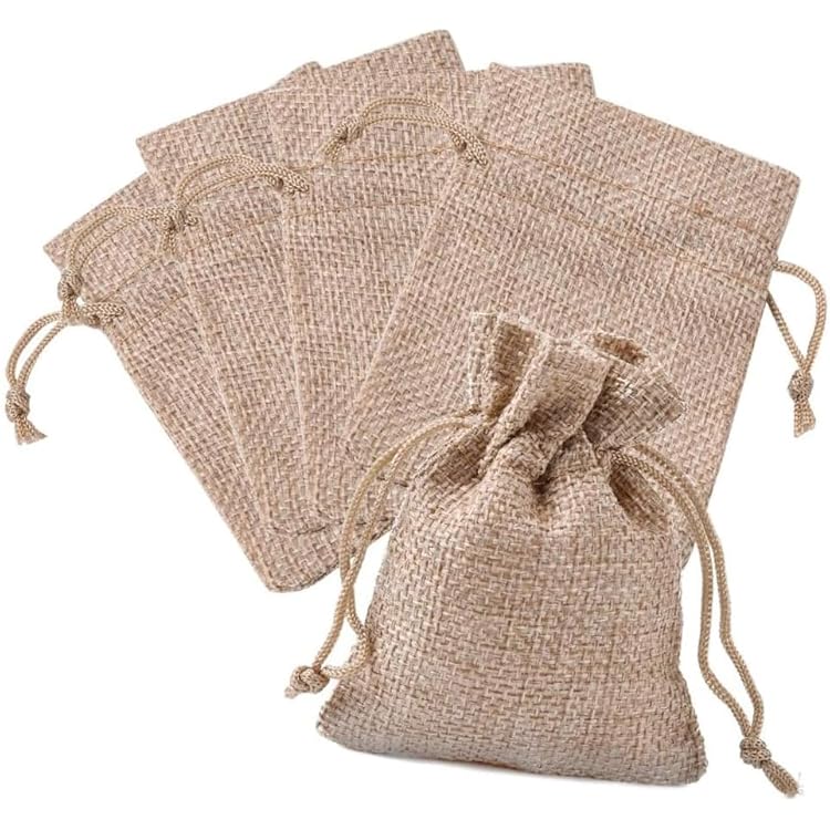 Amazon.co.jp: サンタマリアノヴェッラ ポプリ 詰め替え用 100g Santa